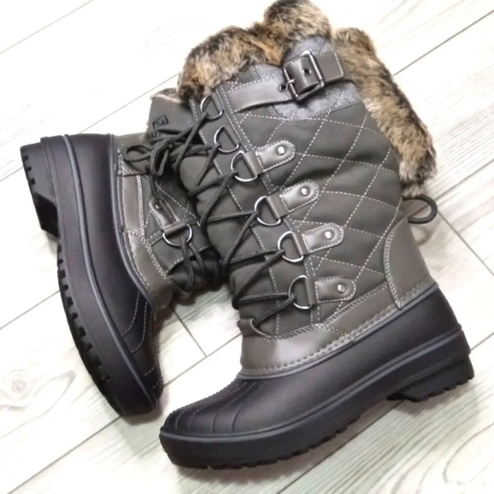Dream Pairs pa290 dream